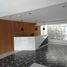 Appartement 3 chambre à vendre à Miraflores, Lima, Miraflores, Lima, Lima, Pérou