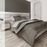 Appartement 3 chambre à vendre à Miraflores, Lima, Miraflores, Lima, Lima, Pérou