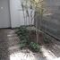 Appartement 3 chambre à vendre à Miraflores, Lima, Miraflores, Lima, Lima, Pérou