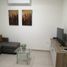 3 Schlafzimmer Villa zu vermieten in Hermosillo, Sonora, Hermosillo, Sonora