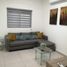 3 Schlafzimmer Villa zu vermieten in Hermosillo, Sonora, Hermosillo, Sonora