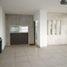 3 Schlafzimmer Villa zu vermieten in Hermosillo, Sonora, Hermosillo, Sonora