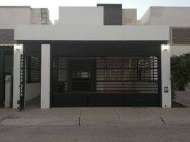 3 Schlafzimmer Villa zu vermieten in Hermosillo, Sonora, Hermosillo, Sonora