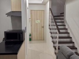 2 Bedroom Condo for rent in Uptown Mall - Uptown Bonifacio, Makati City, Makati City