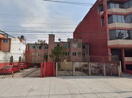 2 Schlafzimmer Wohnung zu verkaufen in Coyoacan, Mexico City, Coyoacan