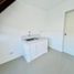 2 Bedroom Villa for sale in Cebu City, Central Visayas, Cebu City, Cebu