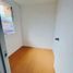 2 Bedroom Villa for sale in Cebu City, Central Visayas, Cebu City, Cebu