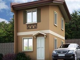 2 Bedroom Villa for sale in Cebu City, Central Visayas, Cebu City, Cebu