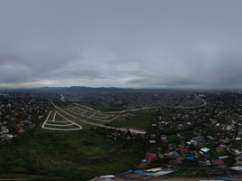  Terreno (Parcela) en venta en Quezon City, Metro Manila, Quezon City, Eastern District, Metro Manila