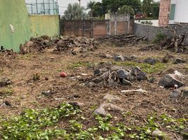  Grundstück zu verkaufen in Huitzilac, Morelos, Huitzilac, Morelos