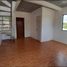 3 Bedroom House for sale in Batangas, Calabarzon, Lipa City, Batangas