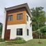 3 Bedroom House for sale in Batangas, Calabarzon, Lipa City, Batangas