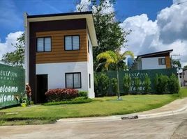 3 Bedroom House for sale in Batangas, Calabarzon, Lipa City, Batangas