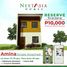 3 Bedroom House for sale in Batangas, Calabarzon, Lipa City, Batangas