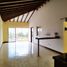 2 Bedroom Condo for sale in Antioquia, Rionegro, Antioquia