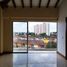 2 Bedroom Condo for sale in Antioquia, Rionegro, Antioquia