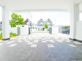 5 Schlafzimmer Villa zu verkaufen in Ulu Selangor, Selangor, Batang Kali, Ulu Selangor, Selangor