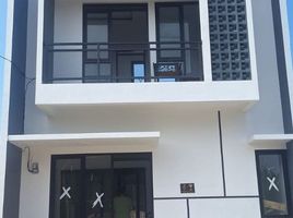 3 침실 주택을(를) Padalarang, 반둥에서 판매합니다., Padalarang