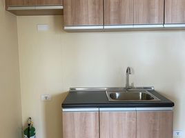 1 Schlafzimmer Wohnung zu verkaufen in Makati City, Metro Manila, Makati City