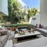 3 Schlafzimmer Haus zu verkaufen in Alvaro Obregon, Mexico City, Alvaro Obregon