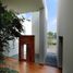 3 Schlafzimmer Haus zu verkaufen in Alvaro Obregon, Mexico City, Alvaro Obregon