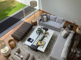 3 Schlafzimmer Haus zu verkaufen in Alvaro Obregon, Mexico City, Alvaro Obregon