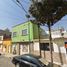 4 Schlafzimmer Haus zu verkaufen in Azcapotzalco, Mexico City, Azcapotzalco