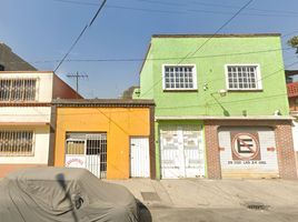 4 Schlafzimmer Haus zu verkaufen in Azcapotzalco, Mexico City, Azcapotzalco