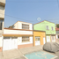 4 Schlafzimmer Haus zu verkaufen in Azcapotzalco, Mexico City, Azcapotzalco