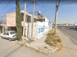 3 Schlafzimmer Haus zu verkaufen in San Pedro Cholula, Puebla, San Pedro Cholula