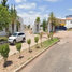 3 Habitación Villa en venta en Nogales, Sonora, Nogales