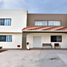 3 Habitación Villa en venta en Nogales, Sonora, Nogales
