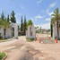 3 Habitación Villa en venta en Nogales, Sonora, Nogales