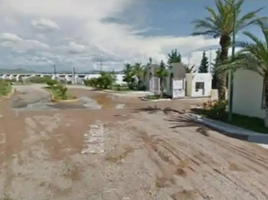 3 Habitación Villa en venta en Nogales, Sonora, Nogales