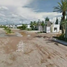 3 Bedroom House for sale in Nogales, Sonora, Nogales