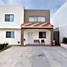 3 Habitación Villa en venta en Nogales, Sonora, Nogales