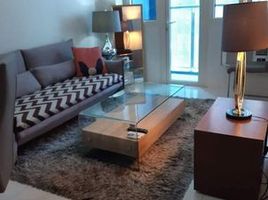 1 Bedroom Apartment for rent in Uptown Mall - Uptown Bonifacio, Makati City, Makati City