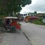  Grundstück zu verkaufen in Liloan, Central Visayas, Liloan