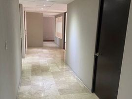 120 m2 Office for rent in Naucalpan De Juarez, Mexico, Naucalpan De Juarez