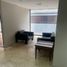 120 m2 Office for rent in Naucalpan De Juarez, Mexico, Naucalpan De Juarez