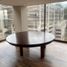 120 m2 Office for rent in Naucalpan De Juarez, Mexico, Naucalpan De Juarez