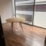 120 m2 Office for rent in Naucalpan De Juarez, Mexico, Naucalpan De Juarez