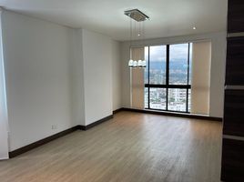 5 Bedroom Apartment for sale in Risaralda, Dosquebradas, Risaralda