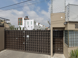 3 Schlafzimmer Appartement zu verkaufen in Tepotzotlan, Mexico, Tepotzotlan