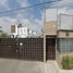 3 Schlafzimmer Appartement zu verkaufen in Tepotzotlan, Mexico, Tepotzotlan