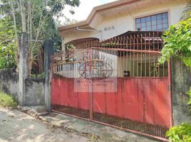 在Liloan, Cebu出售的6 卧室 屋, Liloan