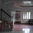 在Liloan, Cebu出售的6 卧室 屋, Liloan