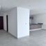 3 Schlafzimmer Haus zu verkaufen in Mexquitic De Carmona, San Luis Potosi, Mexquitic De Carmona