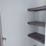 3 Schlafzimmer Haus zu verkaufen in Mexquitic De Carmona, San Luis Potosi, Mexquitic De Carmona