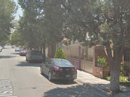  Villa zu verkaufen in Saltillo, Coahuila, Saltillo